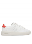 adidas Tossud Advantage Premium IF0121 Valge