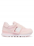 New Balance Tossud P5157JQ Heleроosa