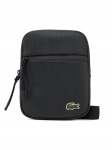 Lacoste Kotike NH3307LV Must