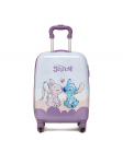 Disney Classics Lastekohver CWBEO-ACCCS-AW26-204DCLS-S Helelilla