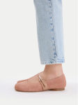 Lasocki Baleriinad CEO-WS1166-01 Roosa