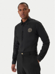 Versace Jeans Couture S&auml;rk 80GALCS0 CNY17 Must Regular Fit