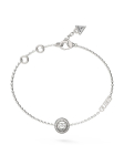 Guess K&auml;ev&otilde;ru JUBB04 668JW H&otilde;bedane