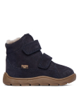 Froddo Lumesaapad G2110151 M Tumesinine