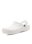 Crocs Pl&auml;tud BAYA 10126-100 Valge