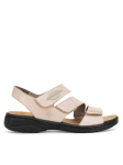 Rieker Sandaalid 64573-62 Beež