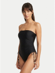 Seafolly Ujumistrikoo Palermo 11116DD217 Must