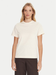 Lacoste T-s&auml;rk TF0355 Beež Regular Fit
