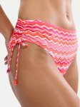 Triumph Bikini alumine osa Mix & Match Summer Midi 01 10226442 Oranž