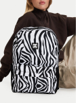 DC Shoes Seljakott CWBEO-DCI-HT-007-10 Must