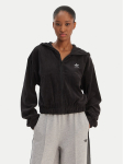 adidas Pluus Essentials Chenile KE1117 Must Loose Fit
