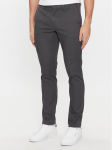 Tommy Hilfiger Chino-p&uuml;ksid Core Bleecker MW0MW28883 Hall Slim Fit