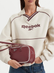 Reebok K&auml;ekott CWBEO-RBK-L-002-10 Bordoopunane
