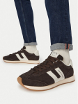 Armani Exchange Tossud XM002689 AF17447 M6334 Pruun