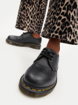 Dr. Martens Lendurisaapad 1461 11838001 Must