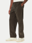 Billabong Riidest p&uuml;ksid EBYNP00111 Must Regular Fit