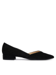 H&Ouml;GL Tacones Boulevard 20 0-172002 Must