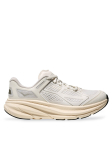 Hoka Tossud Clifton One 9 1155370 Hall