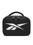 Reebok Kosmeetikakott CWBEO-RBK-U1-001-AW26 Must