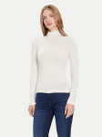 Guess Golf W4BP14 KCGM2 Ekr&uuml;&uuml;v&auml;rv Slim Fit