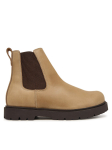 Birkenstock Poolsaapad Highwood Slip On 1033190 Beež