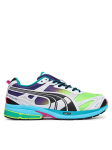 Puma Tossud Homura OG Hyper 409192 V&auml;rviline