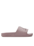 adidas Pl&auml;tud adilette Aqua Slides IF6067 Lilla