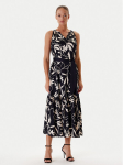 Tatuum Suvekleit Orokono T2508.208 Tumesinine Relaxed Fit