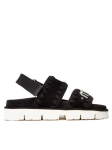 Mou Sandaalid New Sandal SW461001A Must
