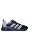 adidas J&otilde;usaali jalatsid Dropset Control Training Shoes KJ9162 Must