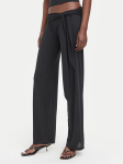 Juicy Couture Riidest p&uuml;ksid JCWFE226332 Must Regular Fit