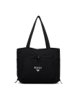 Roxy K&auml;ekott WBEOHP-ROXY-MZ-006-10 Must
