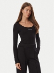 Guess Bodi V6BP12 K6916 Must Slim Fit