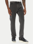 HUGO Teksad Ash 50572790 Tumehall Slim Fit