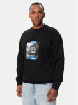 HUGO Pluus Noldocrew 50570029 Must Regular Fit