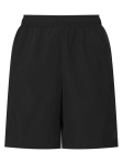 adidas Spordi&scaron;ortsid Designed For Training Workout IK9723 Must Regular Fit