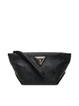 Guess Kosmeetikakott Helina Travel TWDP96 40005 Must