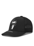 Karl Lagerfeld Kids Nokam&uuml;ts Z31226 M Must