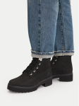 Timberland Traperid Carnaby Cool 6in TB0A5NYY015 Must