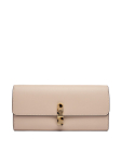 Furla Rahakott Iride Continental WP00591 BX3104 93300 Kreemjas