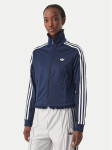 adidas Pluus Firebird LG4309 Tumesinine Regular Fit