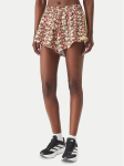 adidas Spordi&scaron;ortsid Adidas X Farm Rio KR0276 Pruun Regular Fit