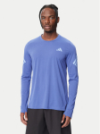 adidas Tehniline s&auml;rk Adi365 Iconic KS5799 Sinine Regular Fit