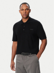 Calvin Klein Polo s&auml;rk LV04LH328G Must Regular Fit