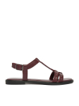 Lasocki Sandaalid CEO-RST-5551-03 Bordoopunane