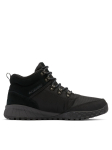 Columbia Matkajalatsid Fairbanks&trade; Mid 2100881 Must