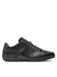 Boss Tossud Saturn Lowp 50498282 Must