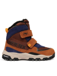 Primigi Lumesaapad GORE-TEX 2431100 S Pruun