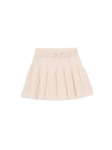 Mayoral Seelik 4904 Beež Regular Fit