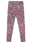 Guess Retuusid J5YB00 MC01P Roosa Slim Fit